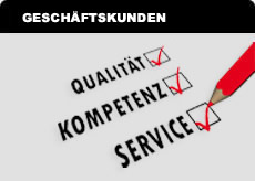 Kunden werben Kunden
