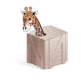 Matratze bis 100 cm Breite versenden