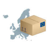 Paket nach  Monaco versenden