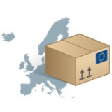 Paket nach Ruanda versenden