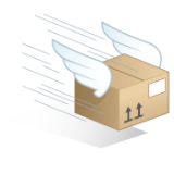 Express Paket