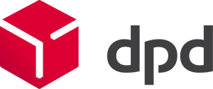 dpd