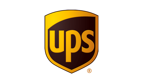 ups